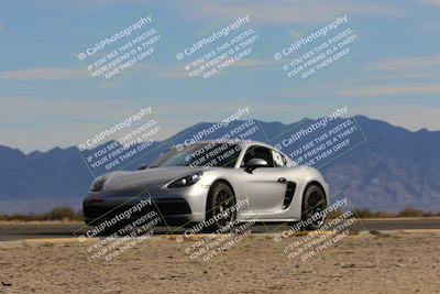 media/Jan-08-2023-SCCA SD (Sun) [[8f6a5b9391]]/Intermediate Group/Session 2 (Turn 15 Inside)/